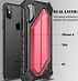 Image result for Milatary Amazon Tough iPhone Case