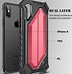 Image result for Military Approved iPhone Case