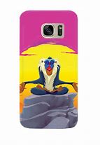 Image result for Simba Phone Case
