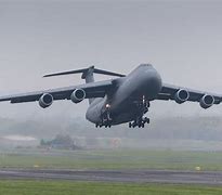 Image result for Lockheed C-5 Galaxy