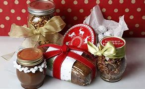 Image result for Homemade Edibles