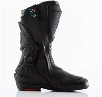 Image result for Waterproof Motorcycle Boots