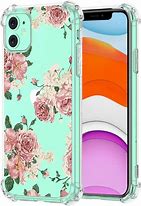 Image result for iPhone 11 Simple Case. Amazon