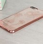 Image result for iPhone 7 Plus Case with Rose Gold Design