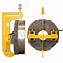 Image result for Industrial Lifting Magnets