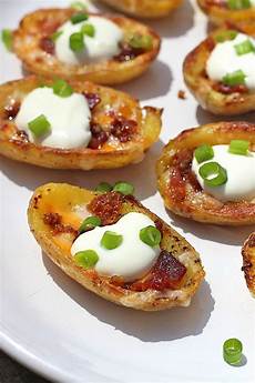 appetizers potato mini potato skins in 2019 potato skins mini potatoes appetizers potato mini potato skins in 2019 potato skins mini potatoes
