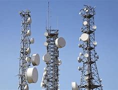 Image result for Telecom Infrastructure Sharing