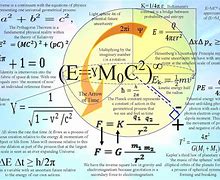 Image result for Mass Field in Quantam Physics