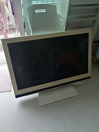 Image result for Sharp Aquos 40 inch TV