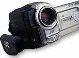 Image result for JVC Mini DV Camcorder