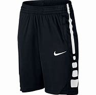 Image result for Nike Elite Shorts