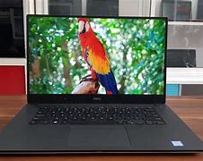 Image result for Dell 5520 Features