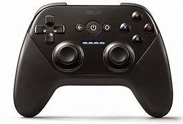 Image result for Google Nexus Player