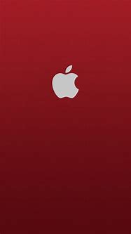 Image result for iPhone 4 Original Home Screen