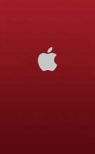 Image result for Apple Wallpapers for iPod Touch