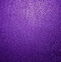Image result for Solid Color Texture