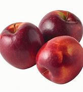 Image result for Cosmic Crisp Apples