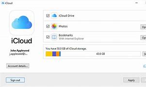 Image result for iCloud Drive App