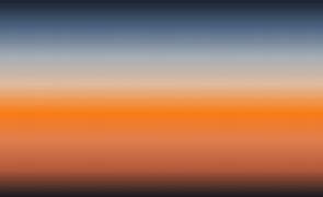 Image result for Sunset Sky Gradient Background