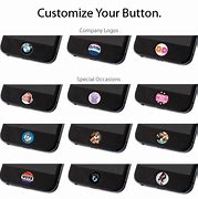 Image result for iphone home buttons covers