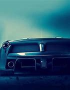 Image result for Gumball 3000 Cars