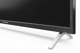 Image result for Sharp Android TV 42 Inch