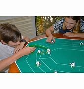 Image result for Cricket Board Game Make Our On Bowler