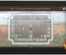 Image result for 9 Kindle Fire Games