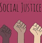 Image result for Communities and Justice