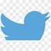 Image result for Image of Twitter