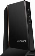 Image result for Comcast Xfinity Router