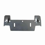 Image result for Sink Mounting Plate