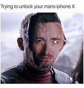 Image result for Someone Tried to Unlock Your iPhone