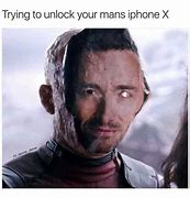 Image result for How to Unlock My Phone