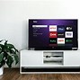 Image result for Put Roku On PC