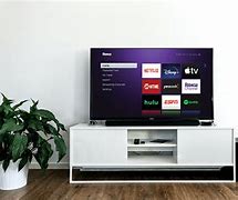 Image result for Set Up Roku On Your TV