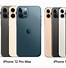 Image result for iPhone 12 Pro Max OLX