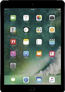 Image result for iPad Air Front