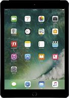 Image result for Apple iPad Air 2 128GB Space Gray
