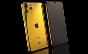 Image result for iPhone 11 Pro Max Front View