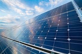 Image result for Solar Panel Pics