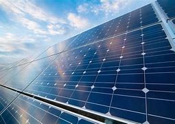 Image result for Latest Solar Panels