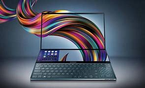 Image result for Best Looking Gaming Laptop Concepts