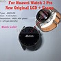 Image result for Huawei Smartwatch App