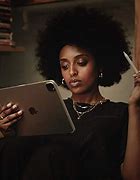 Image result for iPad 12-Inch