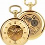 Image result for Best Pocket Watches 2019