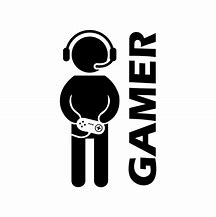 Image result for Gaming Images Clip Art