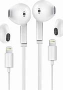 Image result for Best Apple Headphones