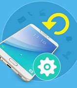 Image result for Overlasyfs Fix Android