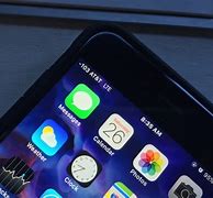 Image result for how to operate iphone 6s